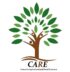 care logo
