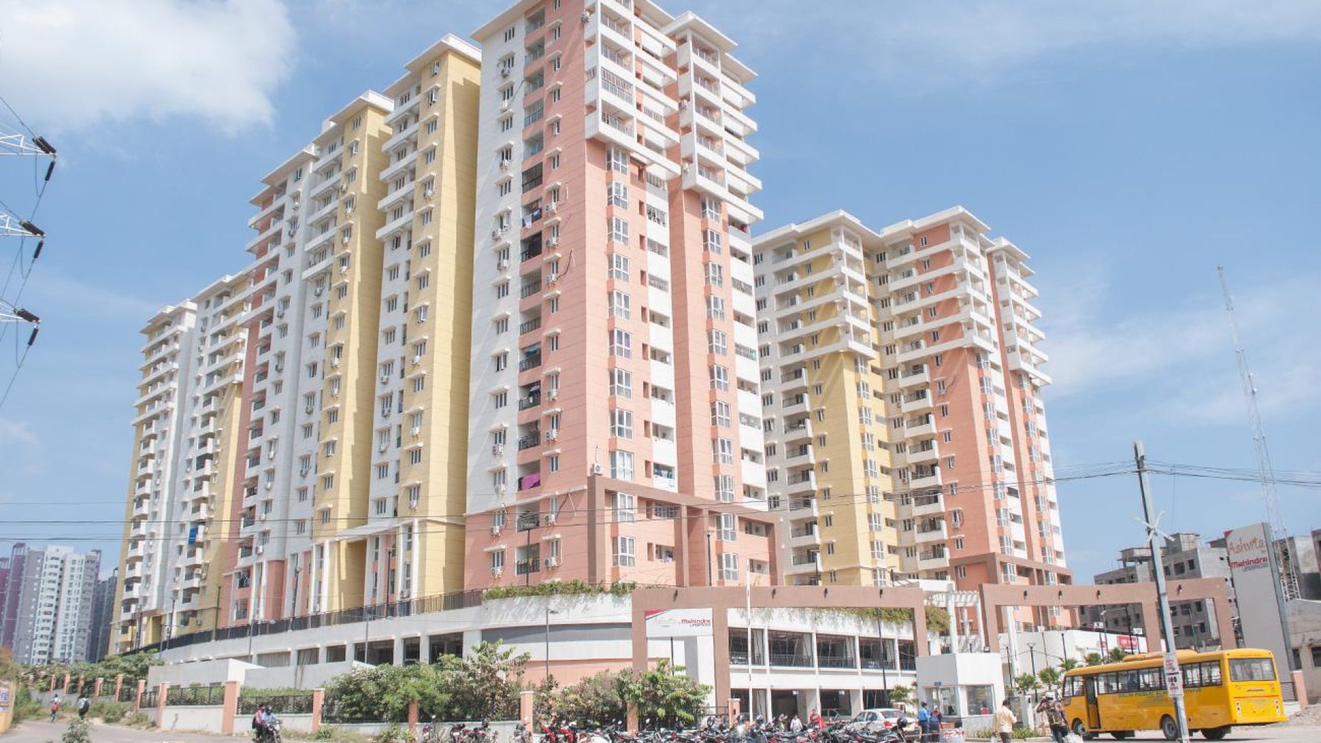 7f7f6966 b045 4a66 af90 1a64f627ffcb