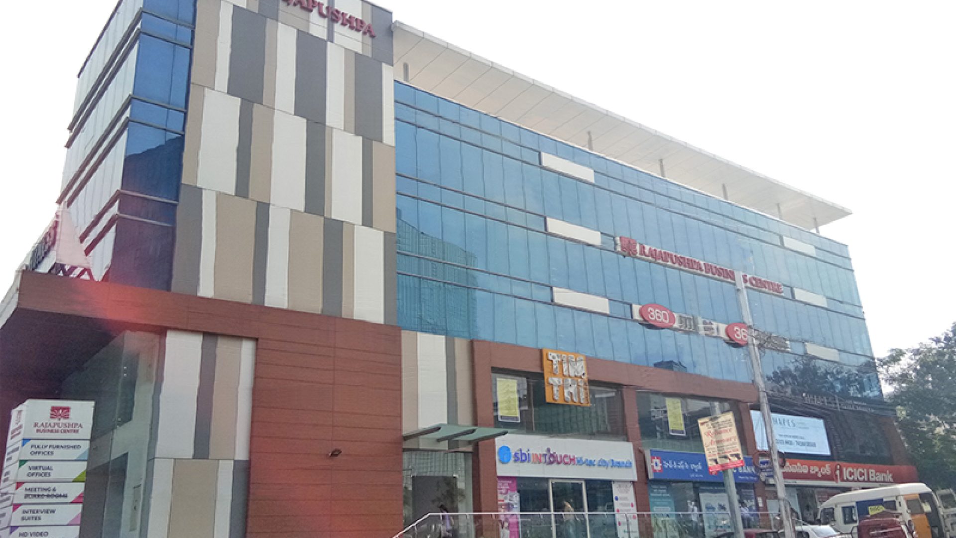 stone ridge centre 150076 20181017 001